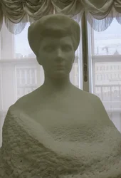 Eigen werk